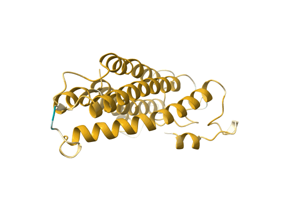 AF-A0A7D0LN68-F1 image