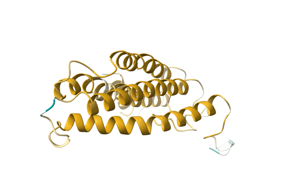 AF-A0A7D0MWE7-F1 image