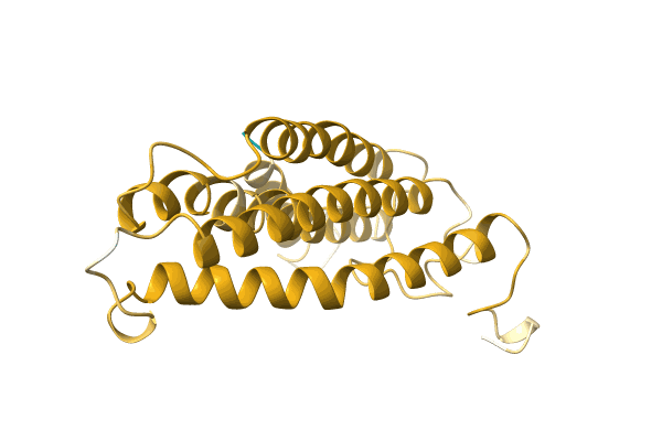 AF-A0A7D0MZJ3-F1 image