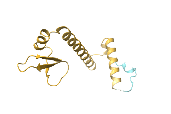 AF-A0A7D4NJD1-F1 image