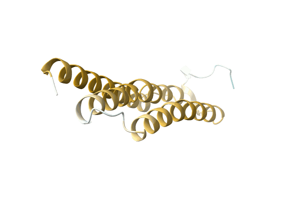 AF-A0A7D4NK51-F1 image