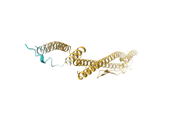 AF-A0A7D4NLZ8-F1 image