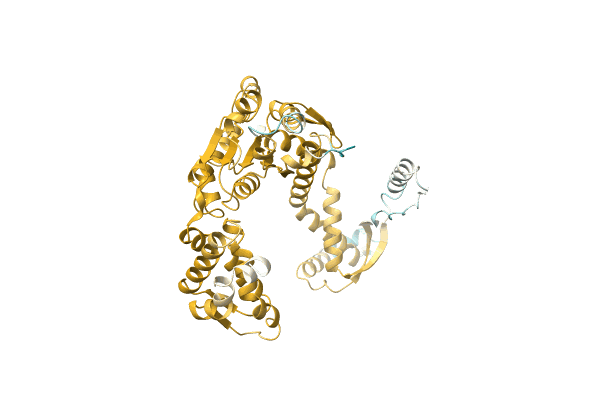 AF-A0A7D4NMA3-F1 image