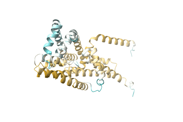 AF-A0A7D4NMF2-F1 image