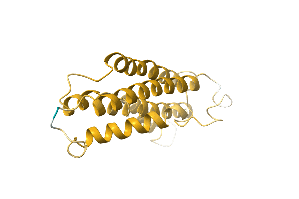 AF-A0A7D4VI75-F1 image