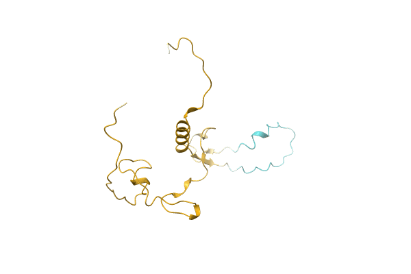 AF-A0A7D4W9W0-F1 image