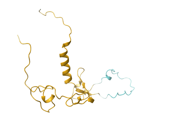 AF-A0A7D5AM57-F1 image