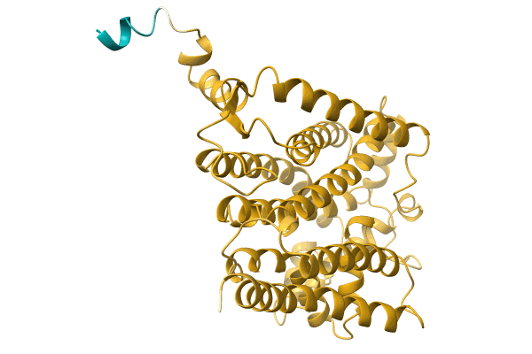 AF-A0A7D5BJH6-F1 image