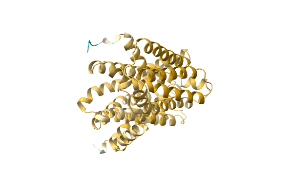 AF-A0A7D5IWU9-F1 image