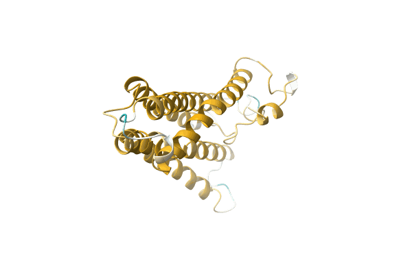 AF-A0A7D5IY50-F1 image