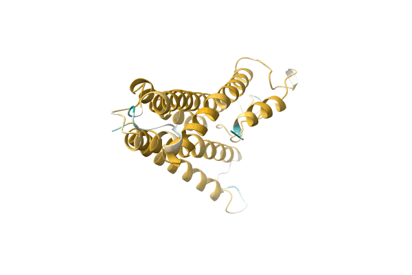 AF-A0A7D5JK13-F1 image