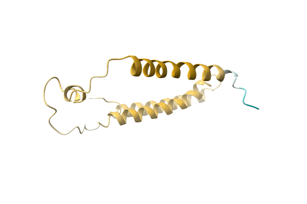 AF-A0A7D5LI18-F1 image