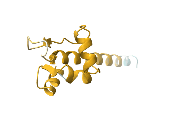 AF-A0A7D8WFE4-F1 image