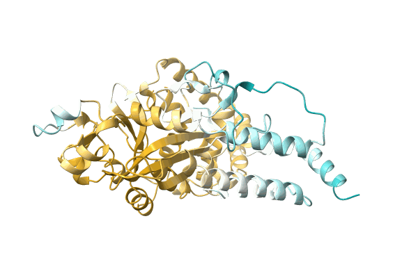 AF-A0A7D9D606-F1 image