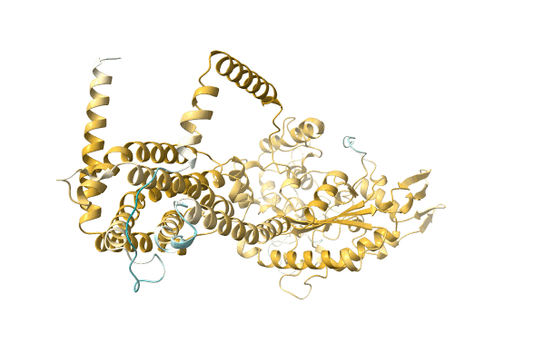 AF-A0A7D9D614-F1 image