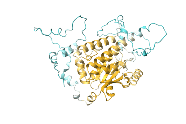 AF-A0A7D9D654-F1 image