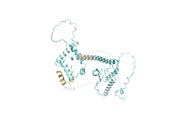 AF-A0A7D9D6A6-F1 image