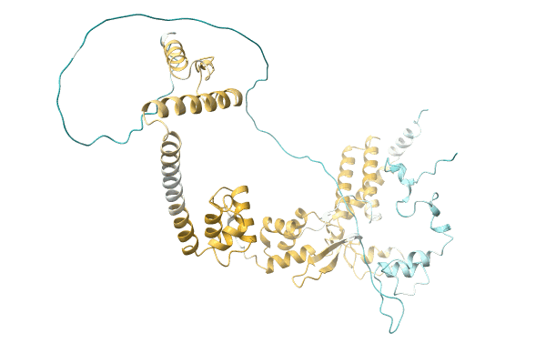 AF-A0A7D9D6U9-F1 image