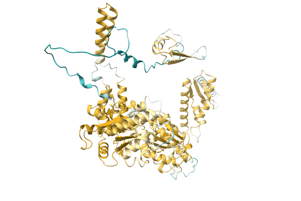 AF-A0A7G1ISQ5-F1 image