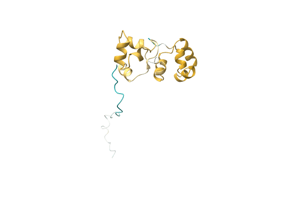 AF-A0A7G3ENE3-F1 image