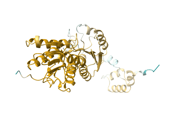 AF-A0A7G3ENT2-F1 image