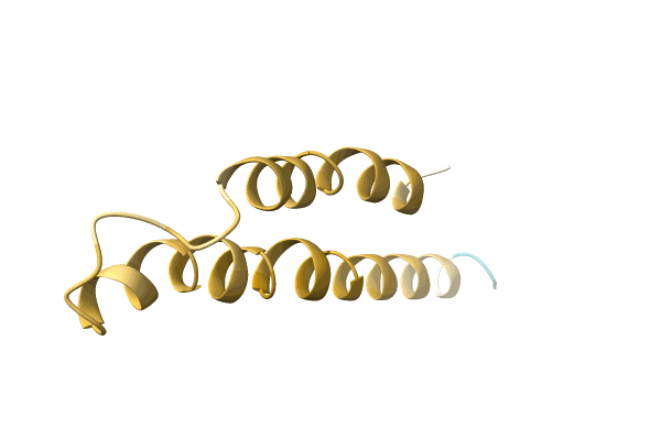 AF-A0A7G4NXZ4-F1 image