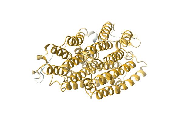 AF-A0A7G7WQL3-F1 image