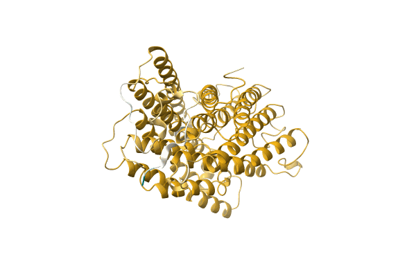 AF-A0A7G7WQL9-F1 image