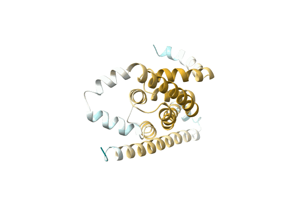 AF-A0A7G8FQ63-F1 image