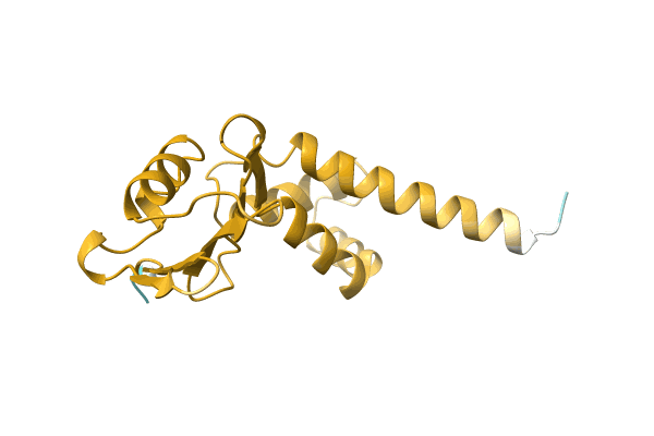 AF-A0A7G8FQ71-F1 image