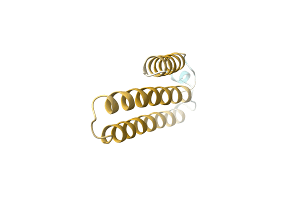 AF-A0A7G9AC22-F1 image