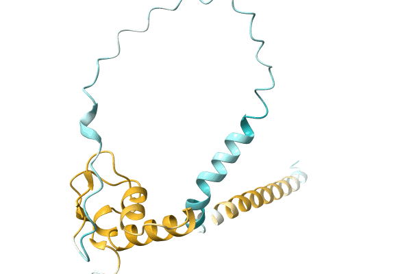 AF-A0A7G9F9F1-F1 image