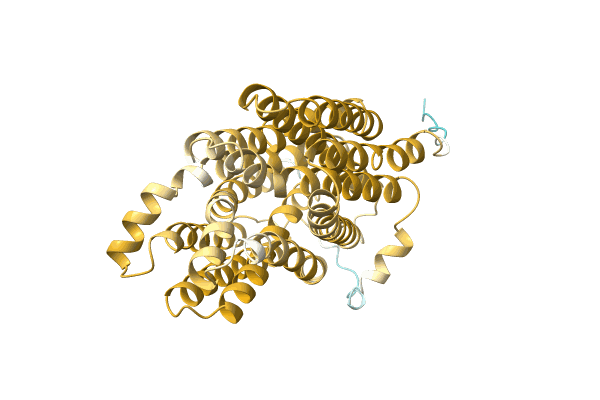 AF-A0A7G9F9I2-F1 image