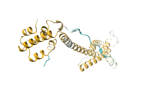 AF-A0A7G9F9J9-F1 image