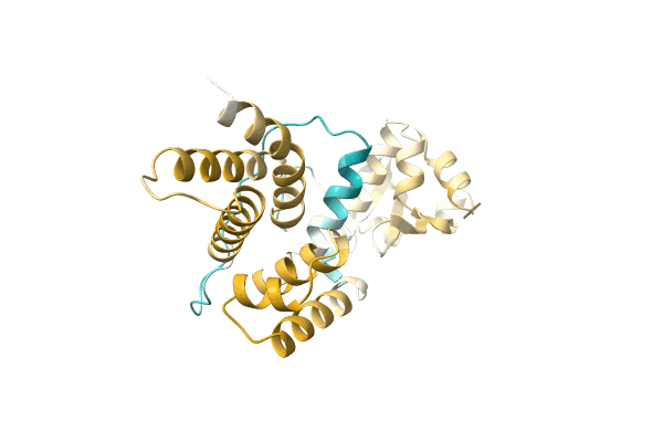 AF-A0A7G9F9K7-F1 image