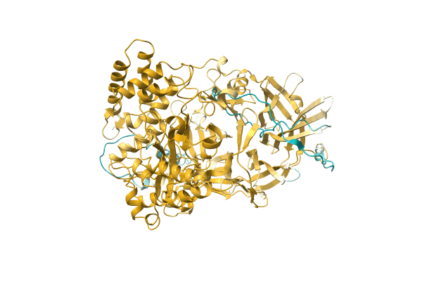 AF-A0A7G9FRZ0-F1 image