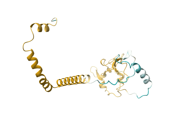 AF-A0A7H1C728-F1 image