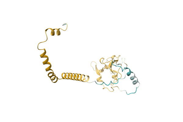 AF-A0A7H1C736-F1 image