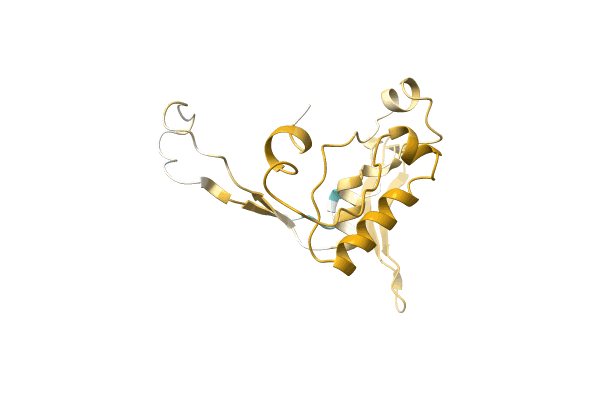 AF-A0A7H1C7A8-F1 image