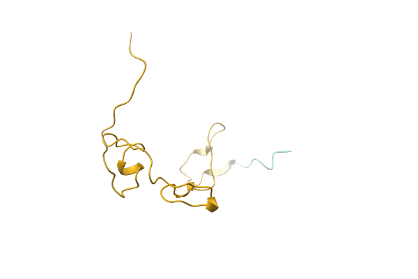 AF-A0A7H1C847-F1 image