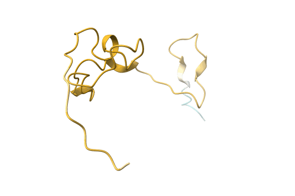 AF-A0A7H1C858-F1 image