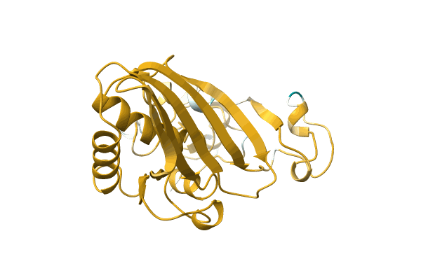 AF-A0A7H1JL98-F1 image