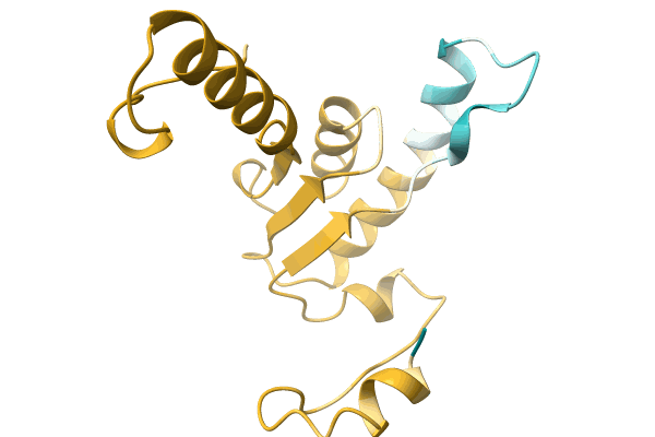 AF-A0A7H1JLM1-F1 image