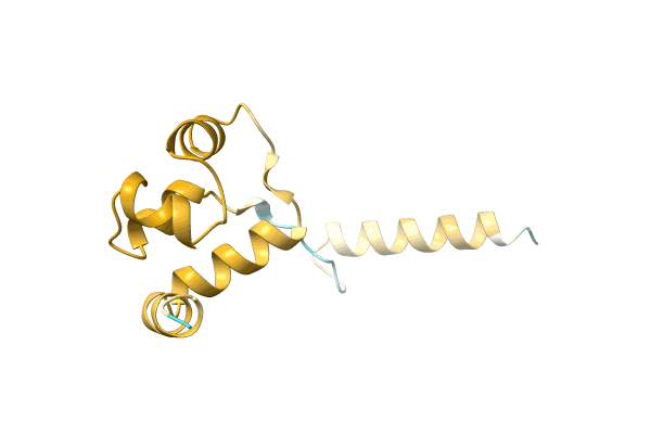 AF-A0A7H9BXA5-F1 image