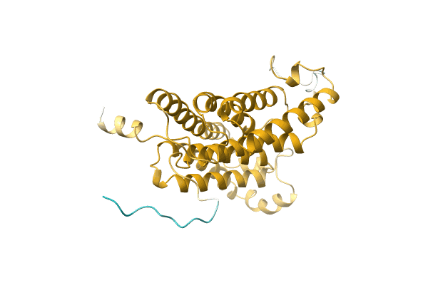 AF-A0A7H9DI77-F1 image