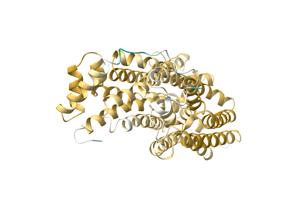 AF-A0A7H9DIH8-F1 image