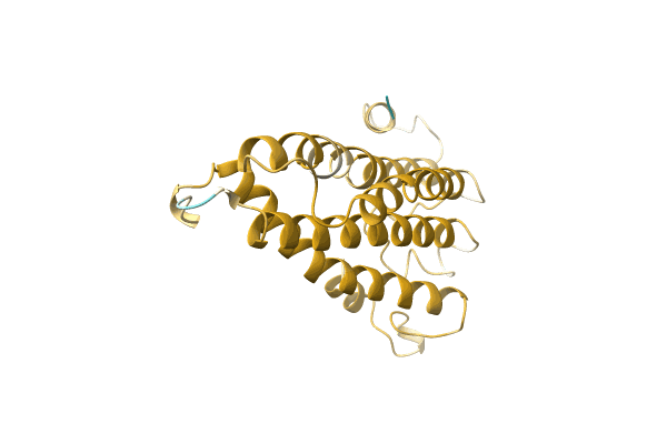 AF-A0A7H9SYD7-F1 image