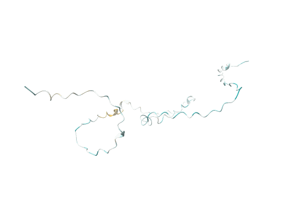 AF-A0A7J7FQB2-F1 image