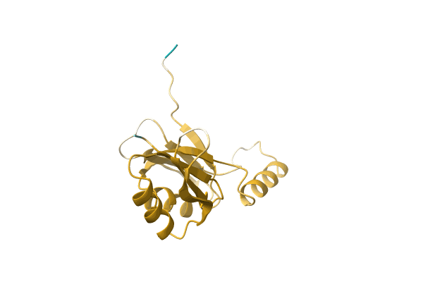 AF-A0A7J9V5P2-F1 image