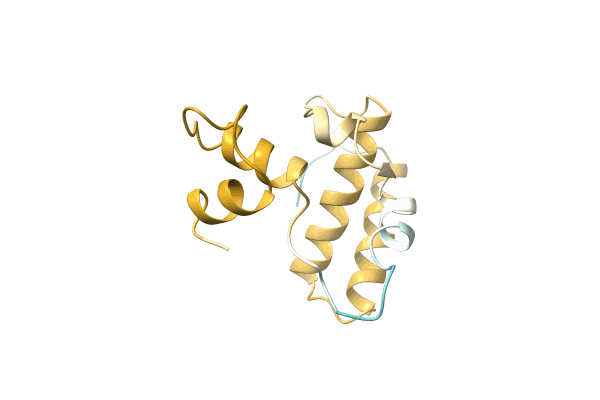 AF-A0A7J9V673-F1 image